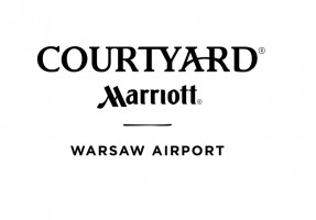 Courtyard by Marriott Hotel